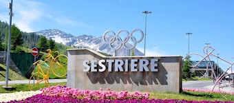 Studio Valleverde 4d