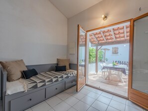 Immagine non classificata, 3 di 37, pulsante