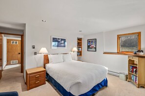 Unclassified image, 4 of 49, button