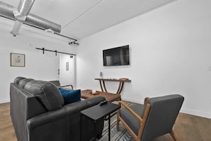 Fernseher, Arbeitsbereiche