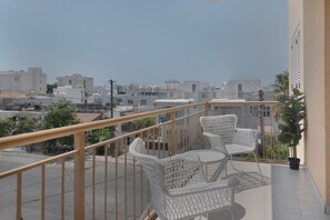 Terrain de lâhĂ©bergement