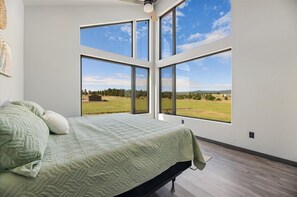 30 soverom, strykejern/-brett, reiseseng for barn og wi-fi