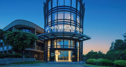 CZD HOTEL
