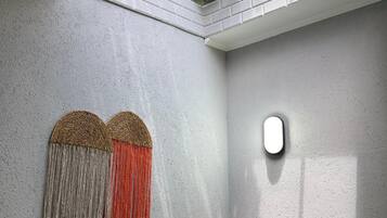 Loft Grand | Wifi gratis y ropa de cama