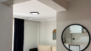 Rom – exclusive, terrasse