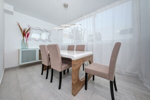 Speisen