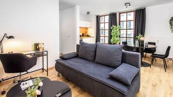 Smart-TV, Bücher
