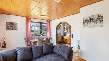 Fernseher