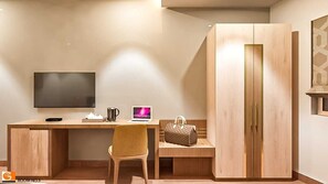 Room - HOTEL HARI INTERNATIONAL (Chakradharpur)