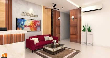 HOTEL HARI INTERNATIONAL