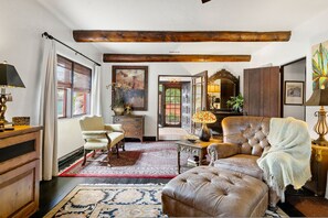 1 habitación 