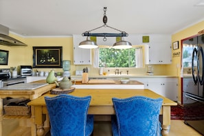 1 habitación 