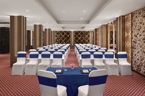 Sala de reunions