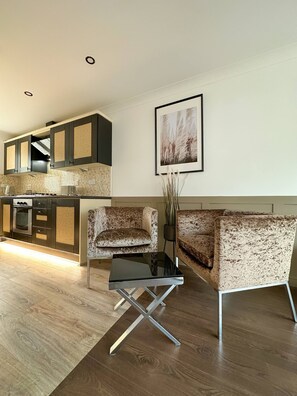 House | 4 bedrooms