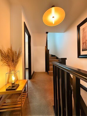 House | 4 bedrooms