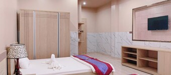 KHACH SAN NAM KIEU CA MAU 