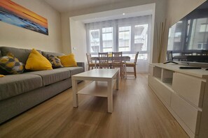 Uklassifisert bilde, 5 av 28, knapp