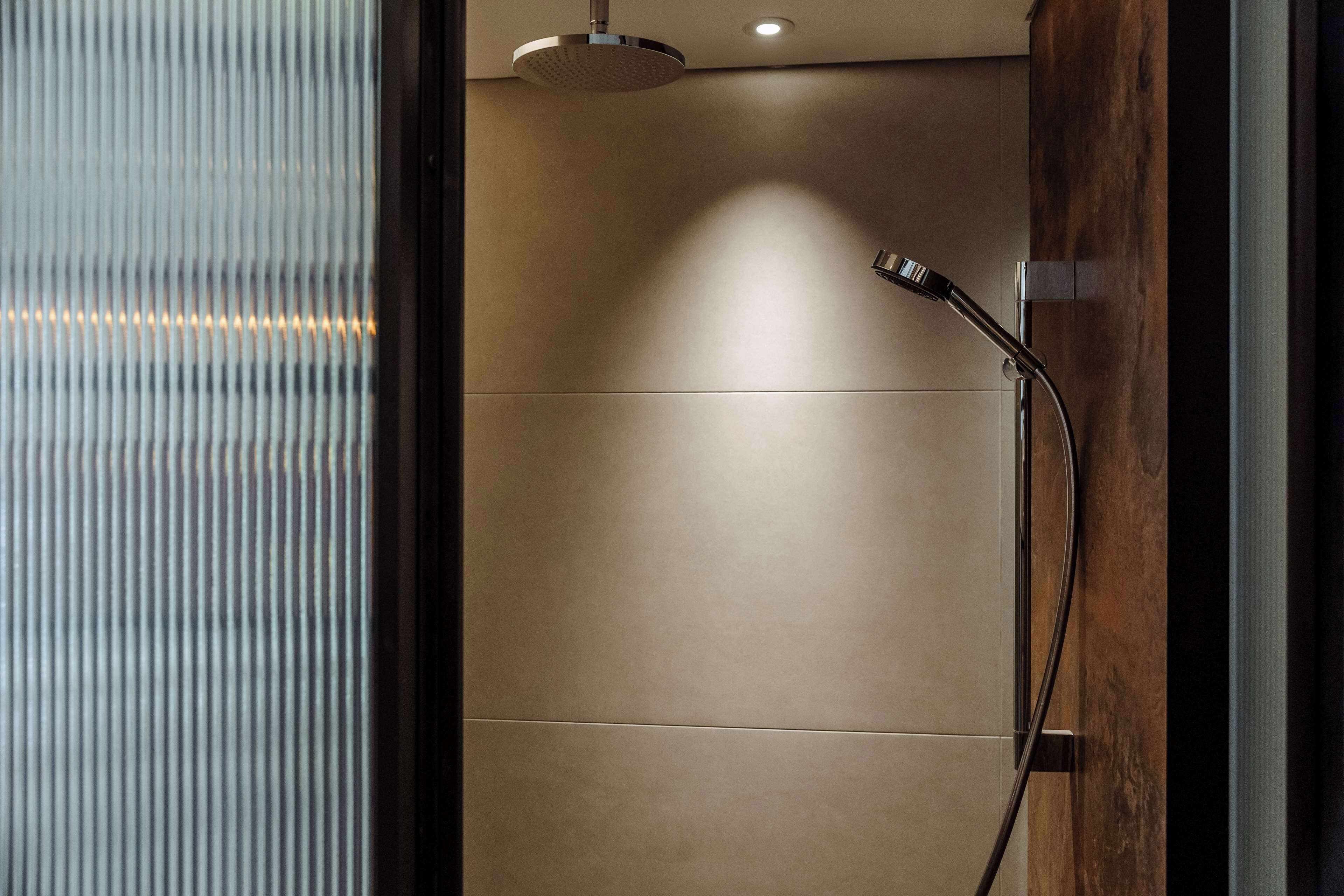 Photo - Hyatt Centric City Centre Kuala Lumpur
