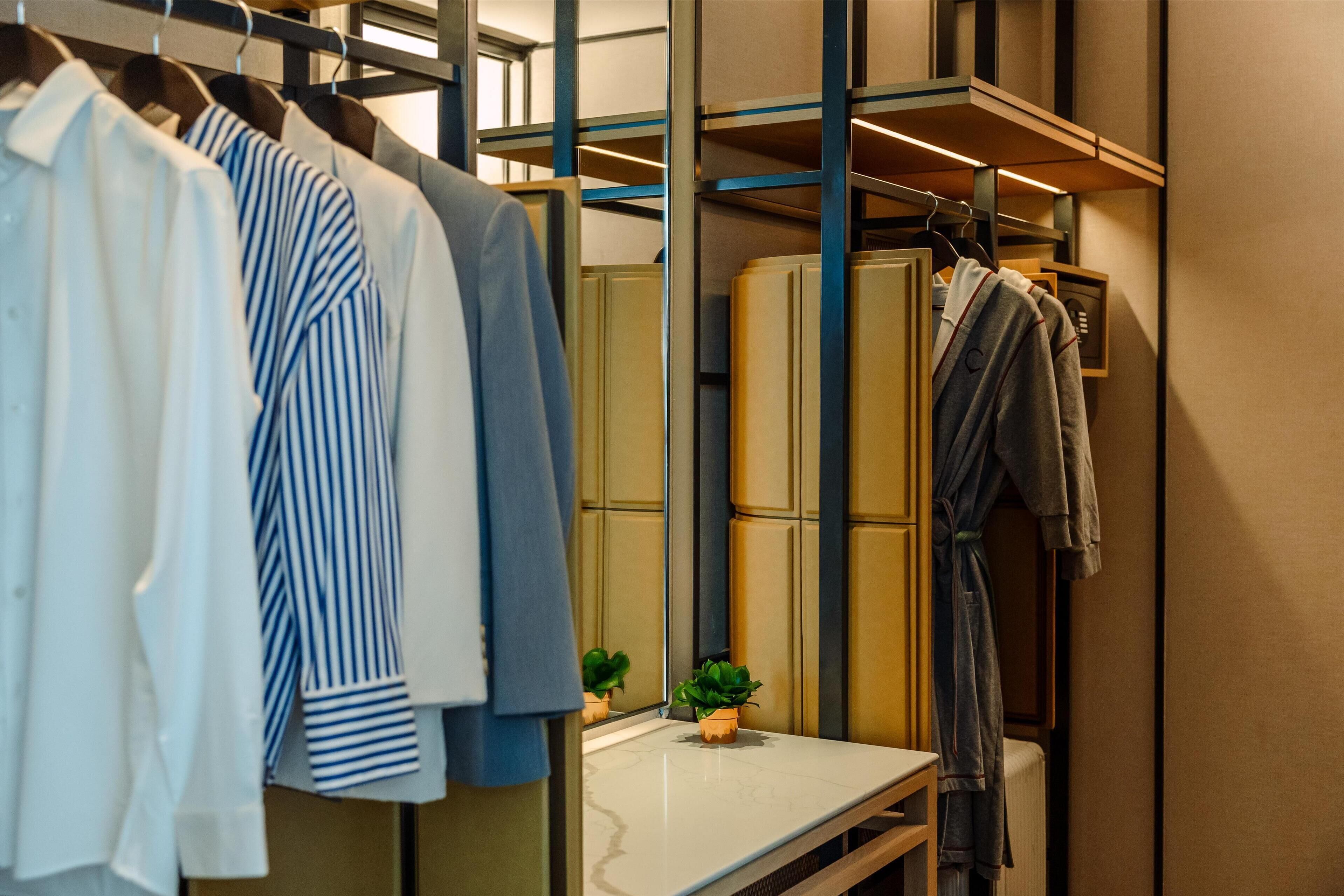 Photo - Hyatt Centric City Centre Kuala Lumpur