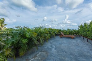 Exterior - Unbelievable Property Great Sea views (Rawai)