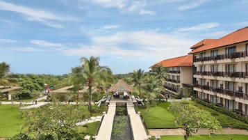 Taman