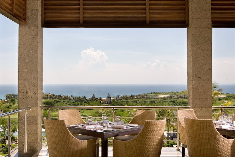 New Kuta Hotel by LORIN