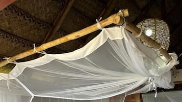 Casa família | Roupa de cama