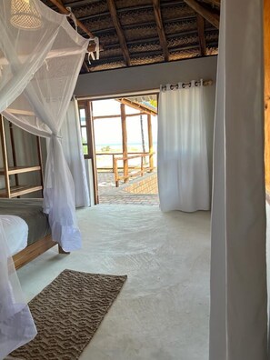 Standaard huis | Beddengoed