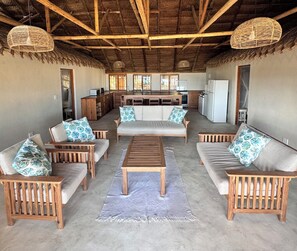 Standaard huis | Beddengoed