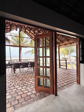 Standaard huis | Beddengoed