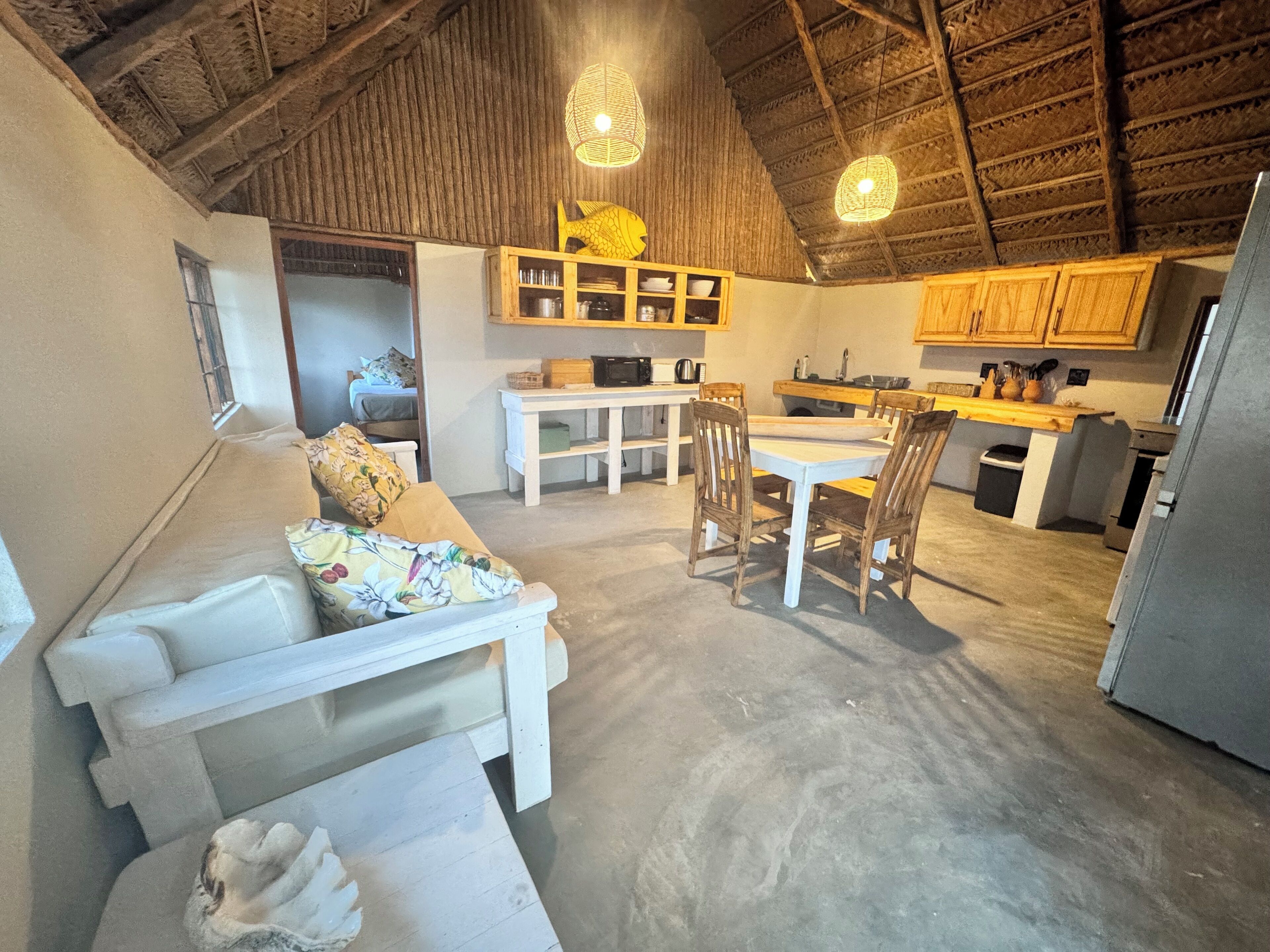 Casa conforto | Roupa de cama