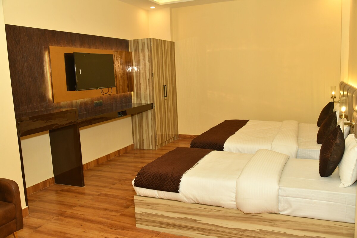 Foto 4 de Hotel Sea Esta