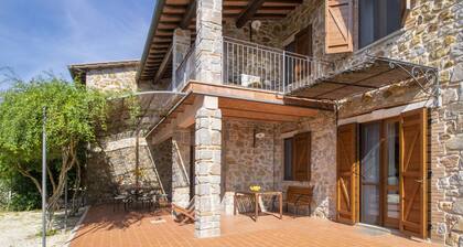 La Gattaiola Piccola by Interhome