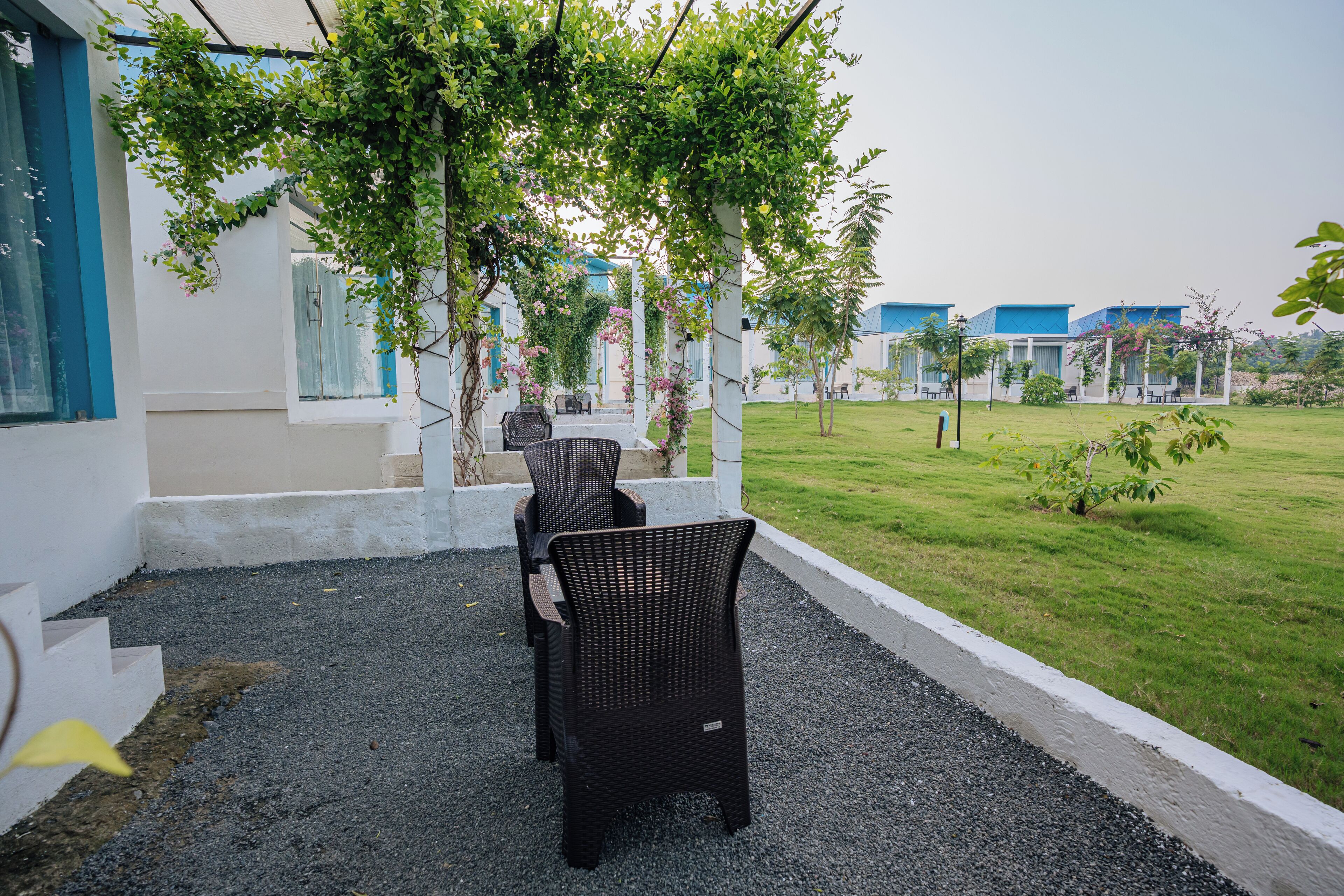 Rom – executive | Sengetøy av topp kvalitet og senger med Select Comfort-madrass