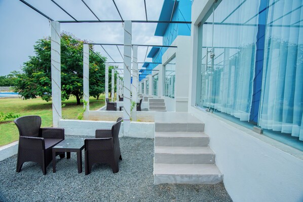 Family Room | Premium bedding, Select Comfort beds, free WiFi, bed sheets