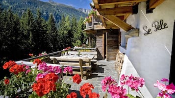 Suite Klub | 1 kamar tidur, Wi-Fi gratis, dan seprai linen