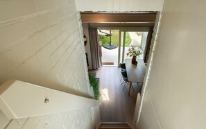 Interior - Schouwse Stee 25 cozy and modern holiday home in Westenschouwen (Westenschouwen)