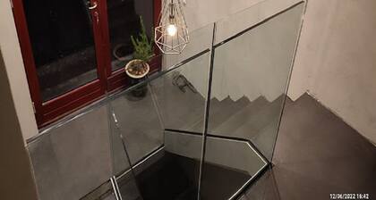 Charming bed & breakfast in lovely Silkeborg.