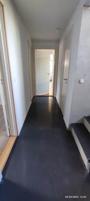 Interior - Charming bed & breakfast in lovely Silkeborg. (Silkeborg)