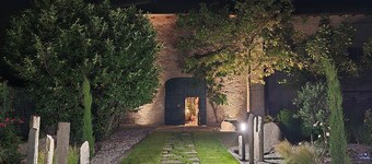 CASCINA D'OLTRALPE - ASSIETTA - FAMILY APARTMENT