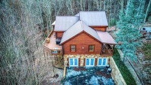 Luokittelematon kuva, 3 kautta 89, painike