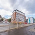 Two Bedroom Newcastle City Quayside Apartment