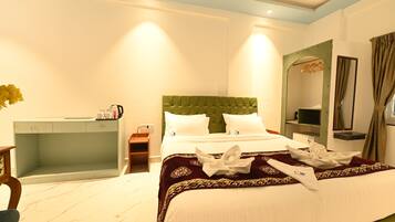 Ropa de cama de alta calidad, cubrecamas y colchones con efecto memoria