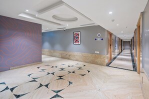 Rakennuksen muotoilu