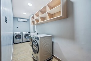 Property amenity - Holiday Inn Express And Suites Vijayawada by IHG (Vijayawada)