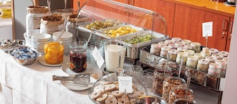 Phi Hotel Homy Druento