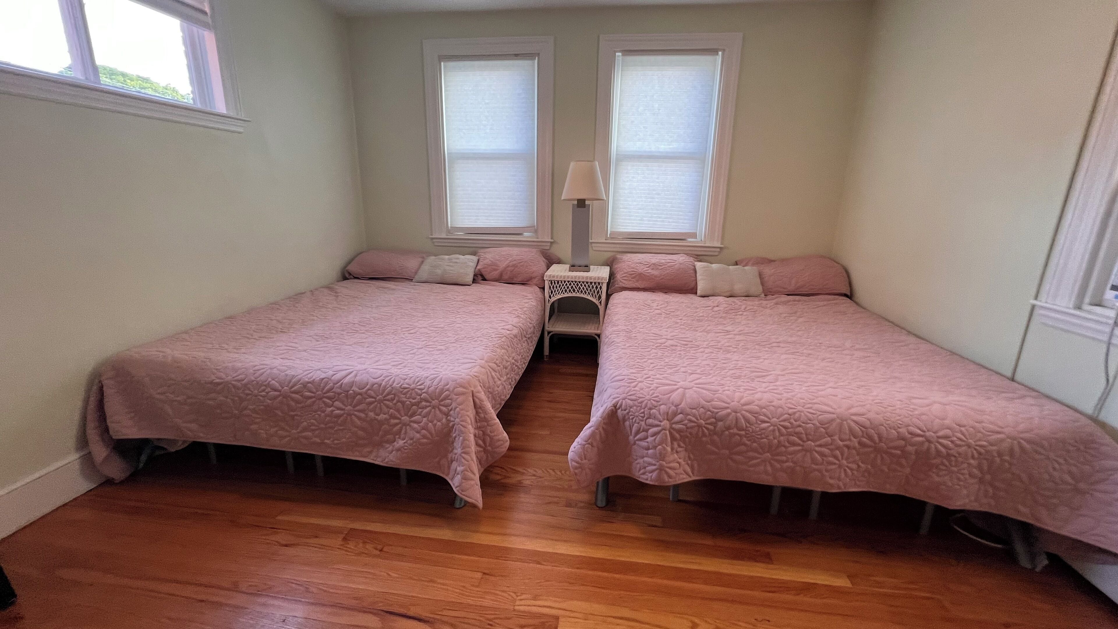 Perfectly Located Portland Apartment!