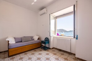 Leilighet | 2 soverom