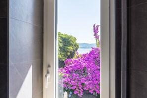 Apartment | 2 Schlafzimmer