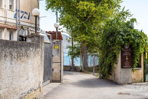 Apartment | 2 Schlafzimmer